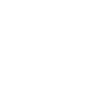 🗯