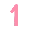 1️⃣