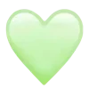 💚