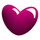 🩷