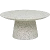 🪑