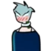 🩵