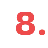 8️⃣