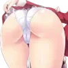 🍑