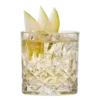 🍹