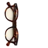 👓