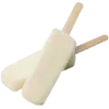 🍦