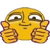 👍