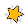 🌟