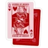 🃏