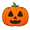 🎃