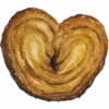 🥐