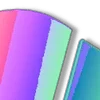🪟