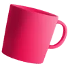 🍵