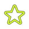 ⭐️