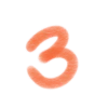 3️⃣