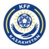 🇰🇿