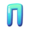 🔠