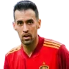 🇪🇸