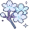 🌸
