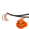🎃