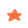 ⭐️