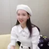 😅