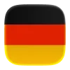 🇩🇪