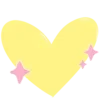 💛