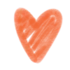 🧡