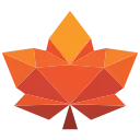 🍁