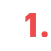 1️⃣