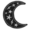 🌙
