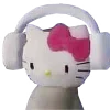 🐱
