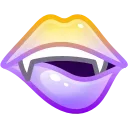 👄