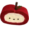 🍎