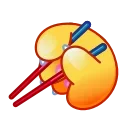 🥢