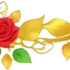 🌷