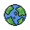 🌎