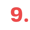 9️⃣