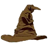 🎩