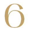 6️⃣