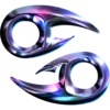 ♋