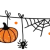 🎃