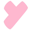 ☺