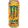 🥤