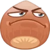 🌰