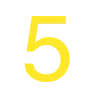 5️⃣