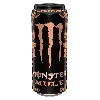 🥤