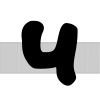 ⚪️